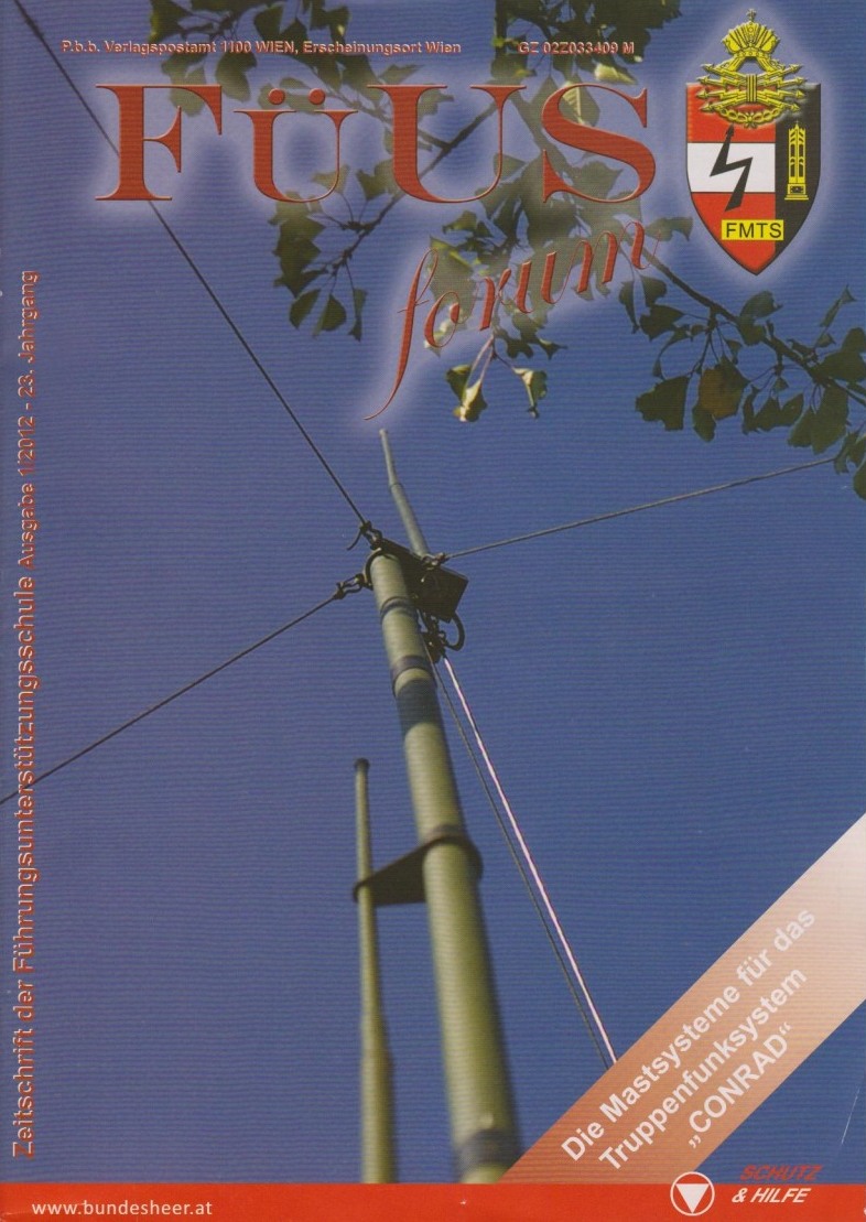 Berichtbild000